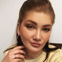 ���������� ������, ���� ������� �����, 30 ���, ������������ 