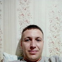 ���������� ����, ���� ������� ��������, 35 ���, ������������ ��� ������, ����� � ���������, c�������� ���������