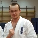  Piastow,   Oleg, 33 ,   ,   , c 