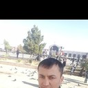  ,   Hurshed, 37 ,  