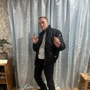 ���������� �����, ���� ������� ������, 51 ���, ������������ ��� ������, ����� � ���������, c�������� ���������, ���������