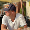 ���������� ������, ���� ������� �����, 39 ���, ������������ ��� ������, ����� � ���������, c�������� ���������