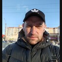 ���������� �����-���������, ���� ������� �������, 42 ����, ������������ ��� ������, ����� � ���������, c�������� ���������