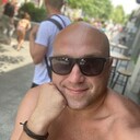  ,   Georg, 36 ,   ,   , c , 