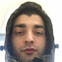 ���������� �����-���������, ���� ������� ������, 29 ���, ������������ ��� ������, ����� � ���������, c�������� ���������