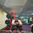 ���������� ������, ���� ������� ������, 36 ���, ������������ ��� ������, ����� � ���������