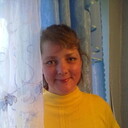 ,   , 45 ,     , c 