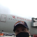  ,   Pavel, 43 ,   ,   , c 