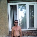 ���������� �����, ���� ������� ���������, 40 ���, ������������ ��� ������, ����� � ���������, c�������� ���������, ���������