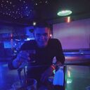 ���������� ��������, ���� ������� �������, 28 ���, ������������ ��� ������, ����� � ���������