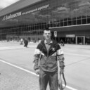 ���������� ������, ���� ����� Vladislav, 22 ����, ������������ ��� ������, ����� � ���������