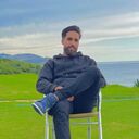  ,   Ayoub, 29 ,   ,   , c 