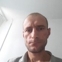  ,   Ivan friniuc, 37 ,   ,   