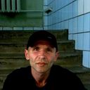 ���������� �����-���������, ���� ������� Rinat, 60 ���, ������������ ��� ������