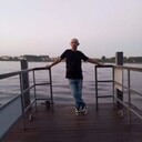 ���������� ������, ���� ������� �����, 43 ����, ������������ ��� ������, ����� � ���������, c�������� ���������, ���������