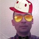 ���������� �����-���������, ���� ������� �����, 41 ���, ������������ ��� ����� � ���������, c�������� ���������