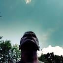 ���������� ������, ���� ������� �������, 47 ���, ������������ ��� ������, ����� � ���������