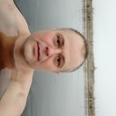 ���������� �����, ���� ������� Serzh, 53 ����, ������������ ��� ������, ����� � ���������, c�������� ���������