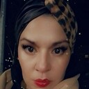 ���������� ����������, ���� ������� ����, 38 ���, ������������ ��� ������, c�������� ���������, ���������