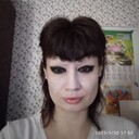  ,   , 36 ,   ,   , c , 