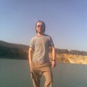 ���������� �������, ���� ������� TIMA, 37 ���, ������������ ��� ������, ����� � ���������