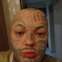 ���������� �����������, ���� ������� ����, 31 ���, ������������ ��� ������, ����� � ���������