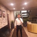 ���������� ������, ���� ������� Ivan, 28 ���, ������������ ��� ������, ����� � ���������