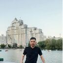 ���������� �����, ���� ������� �����, 31 ���, ������������ ��� ������, ����� � ���������