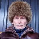 ���������� �������, ���� ������� ��������, 58 ���, ������������ ��� ������, ����� � ���������, c�������� ���������