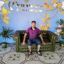 ,   , 38 ,   ,   , c , 