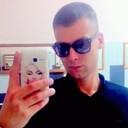 ���������� ������, ���� ������� �����, 38 ���, ������������ ��� ������, ����� � ���������, c�������� ���������, ���������