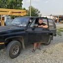 ���������� ���������, ���� ������� ������, 44 ����, ������������ ��� ������, ����� � ���������, c�������� ���������