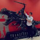 ���������� ����, ���� ������� ������, 35 ���, ������������ ��� ������, ����� � ���������