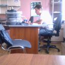  ,   Aleks18632, 51 ,   ,   , c 