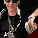 ���������� ������, ���� ������� ������, 49 ���, ������������ ��� ������