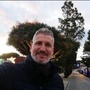  ,   Robert, 60 ,   ,   , c 
