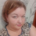  ,   , 44 ,   c 