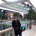 ���������� ������, ���� ������� ������, 45 ���, ������������ ��� ������, ����� � ���������, c�������� ���������