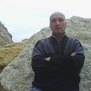  ,   , 56 ,   