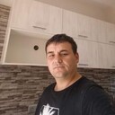 ���������� �����-���������, ���� ������� �����, 46 ���, ������������ ��� ������, ����� � ���������