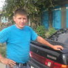  ,   Micha, 42 ,   ,   , c 
