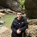 ���������� ���������, ���� ����� �����, 23 ����, ������������ ��� ������, ����� � ���������, c�������� ���������, ���������