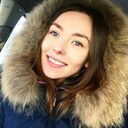 ���������� ������, ���� ������� ���������, 25 ���, ������������ ��� ������, ����� � ���������, c�������� ���������