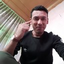 ,   Kozimjon, 35 ,   ,   , c 