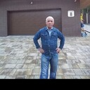  ,   , 65 ,   ,   , c 