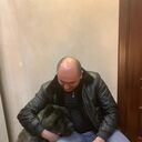 ���������� ������, ���� ������� ������, 45 ���, ������������ ��� ������, ����� � ���������