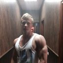 ���������� ����������, ���� ������� ������, 35 ���, ������������ ��� ������, ����� � ���������, c�������� ���������