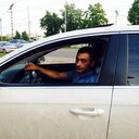 ���������� ������, ���� ������� ����, 34 ����, ������������ ��� ������, ����� � ���������