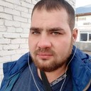 ���������� ���������, ���� ������� ���������, 37 ���, ������������ ��� ����� � ���������, c�������� ���������