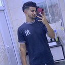  Algiers,   Fouad, 23 ,   ,   